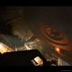 Illustration for article titled The Art Of iWolfenstein II: The New Colossus/iem/em